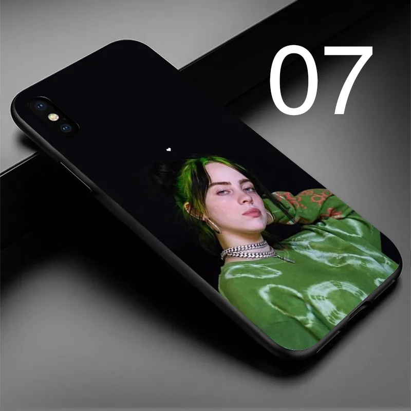 07