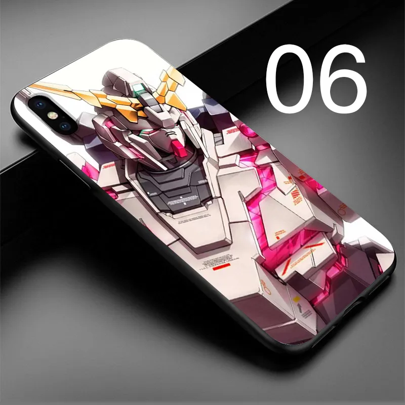 06