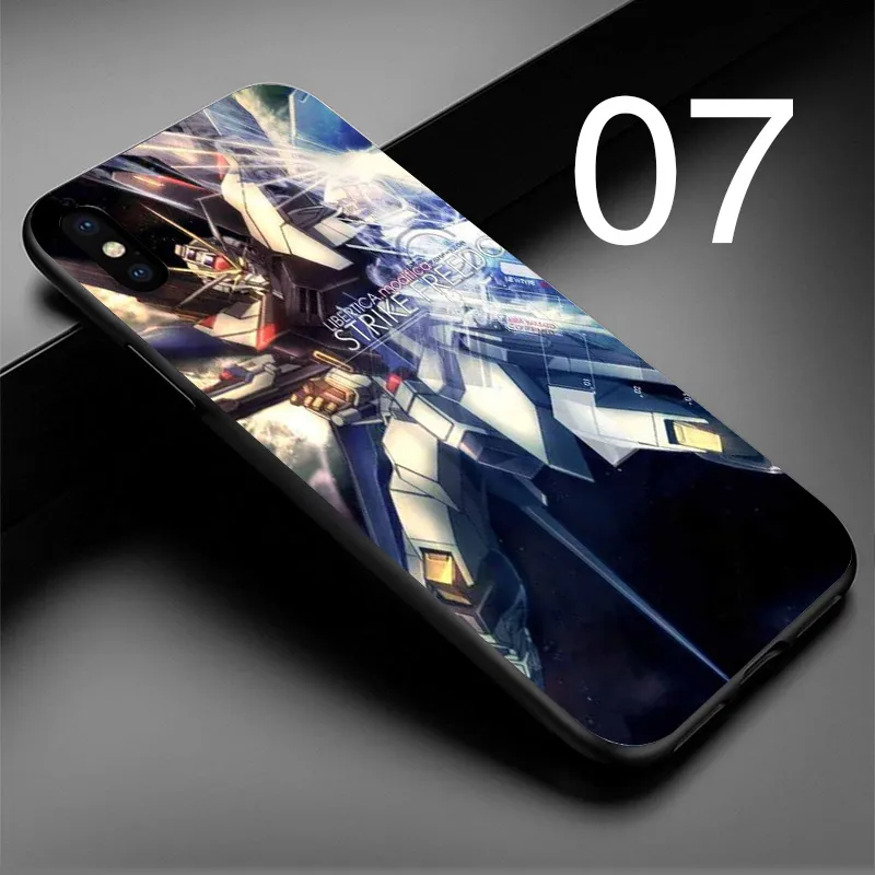 07