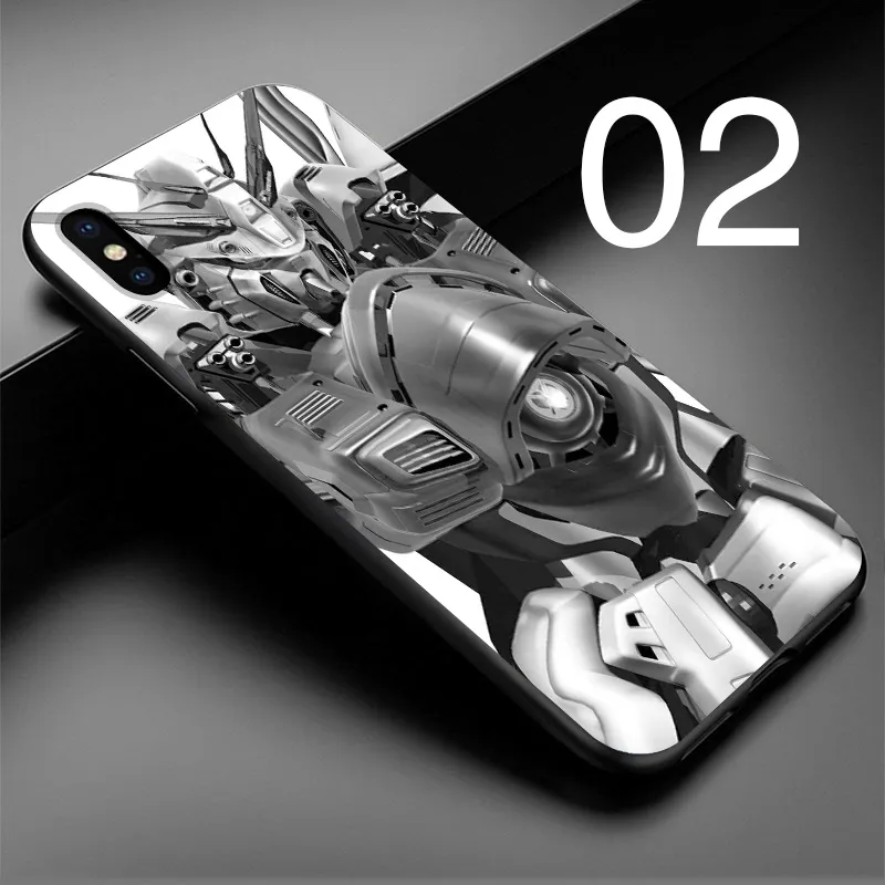 02