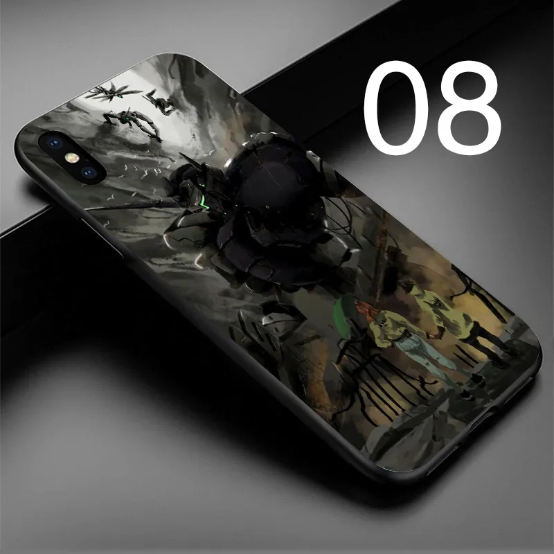 08