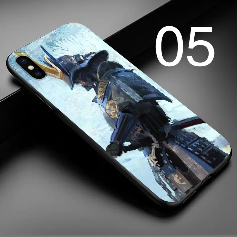 05