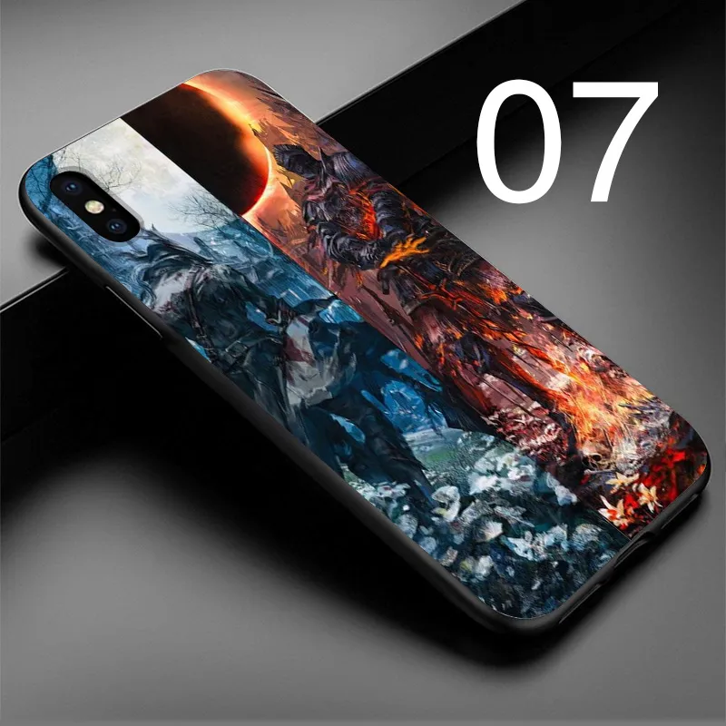 07