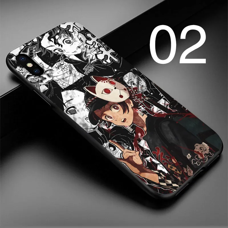 02