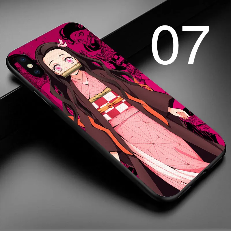 07