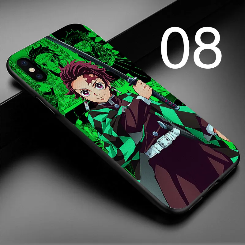 08