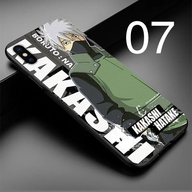 07