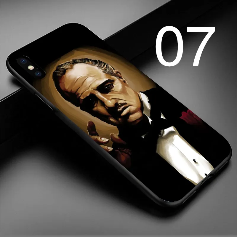 07