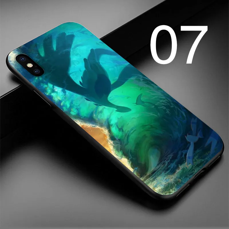 07