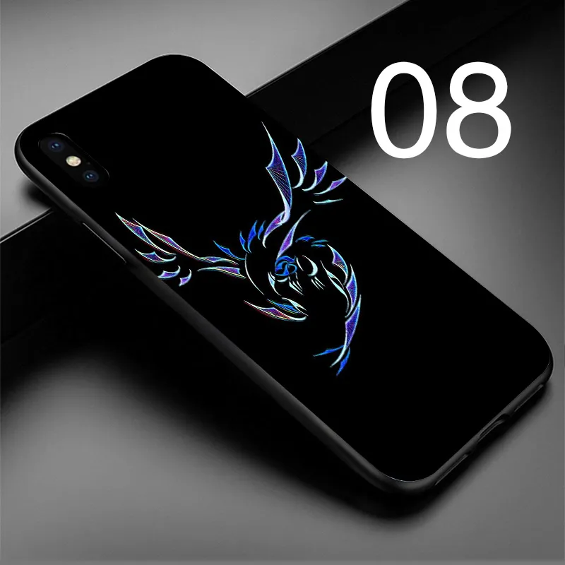 08