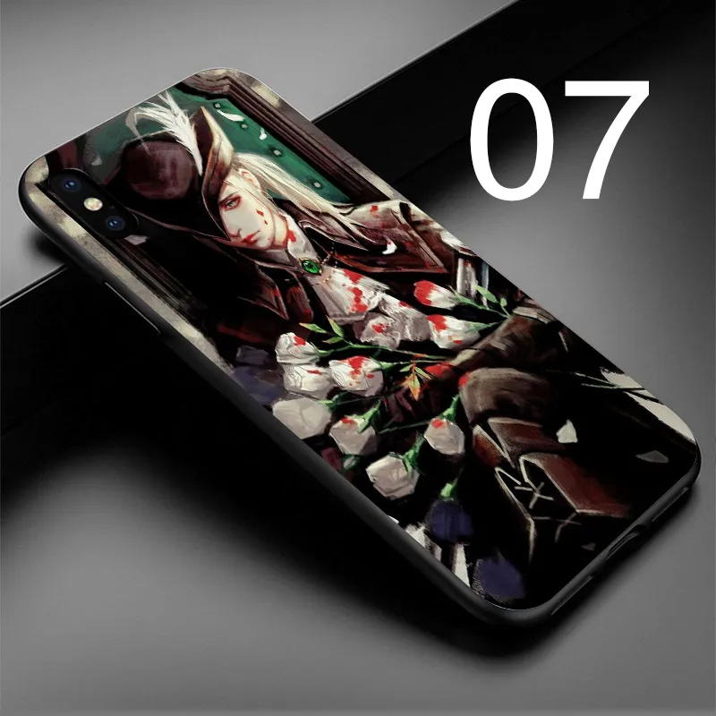 07