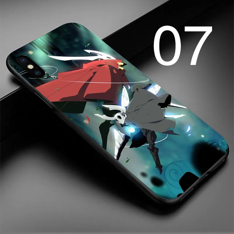 07