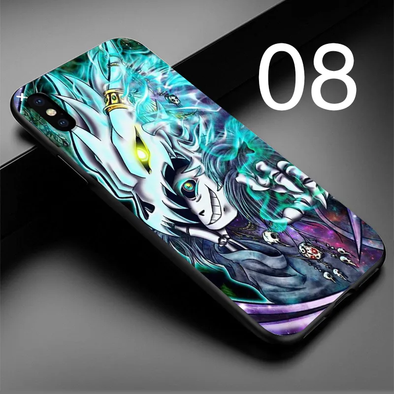08