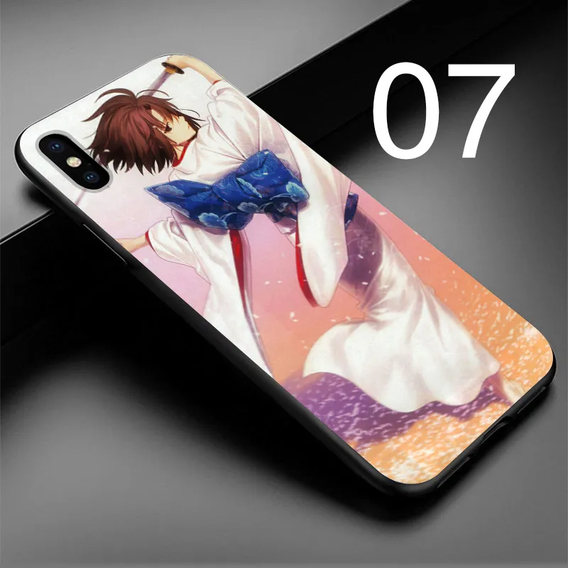 07