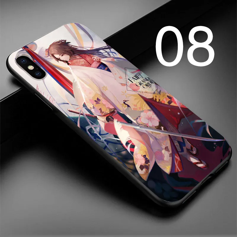08