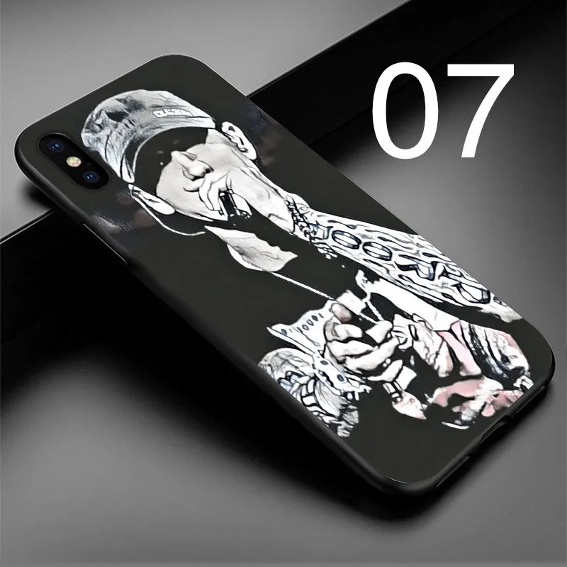 07