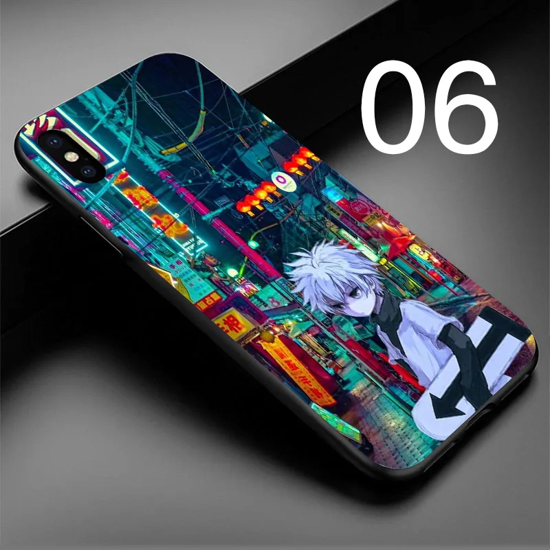 06