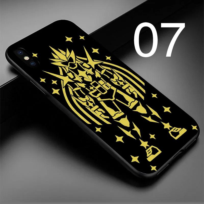 07