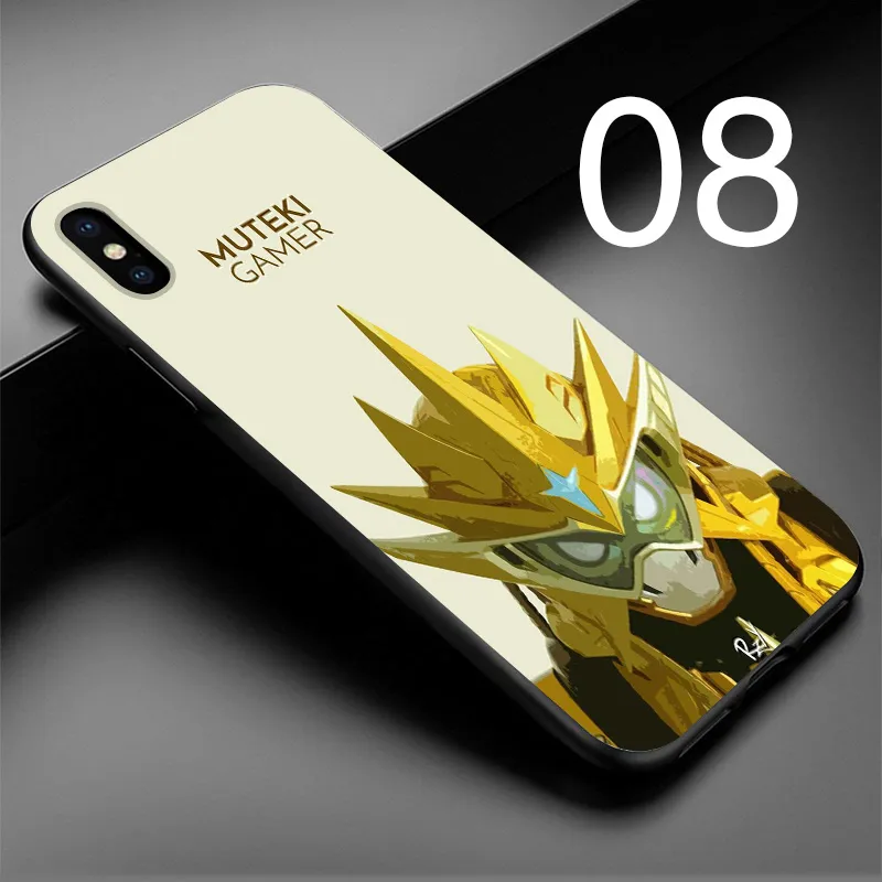 08