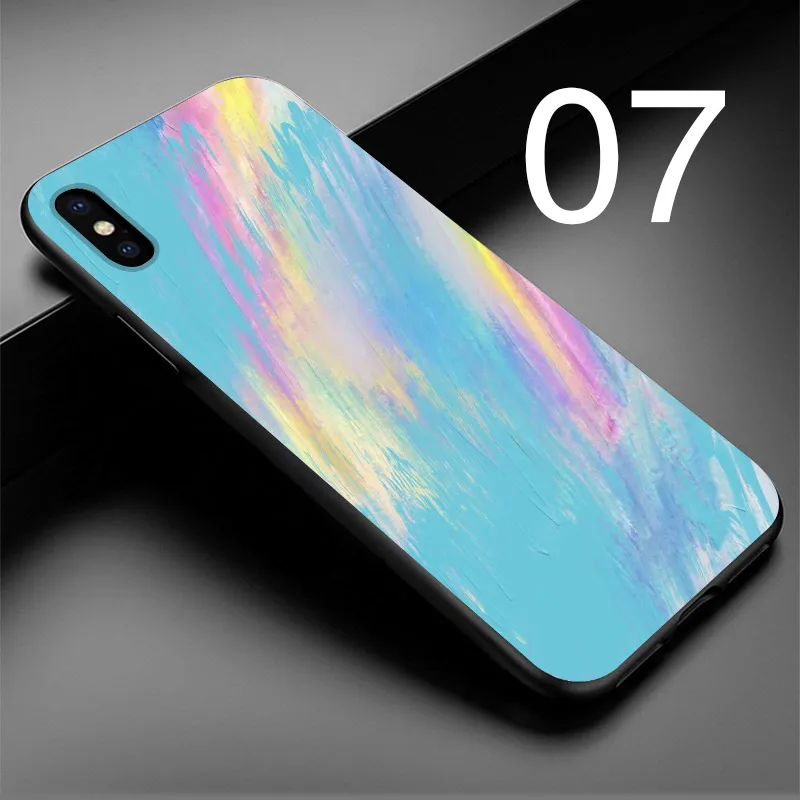 07