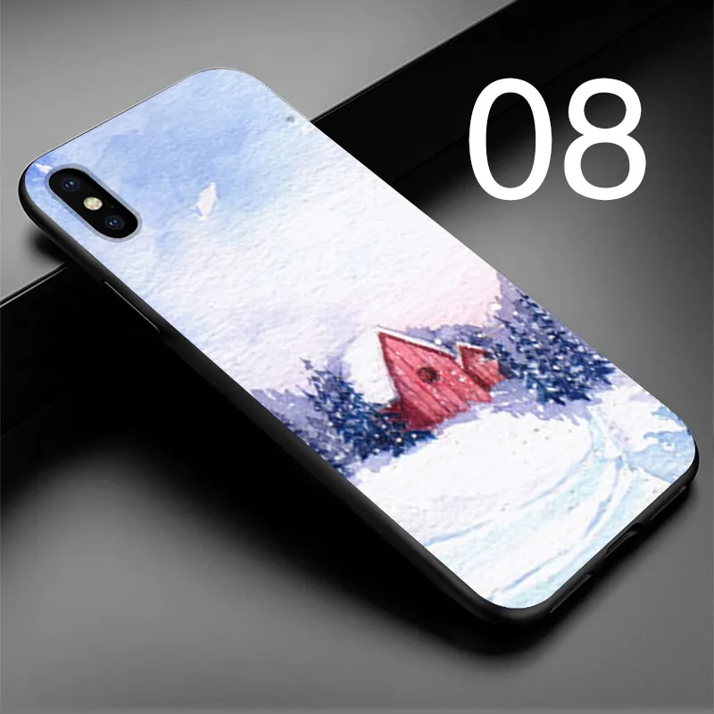 08