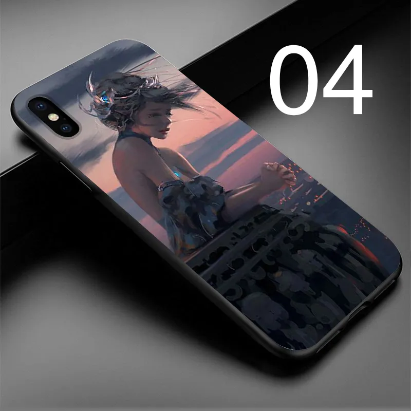 04