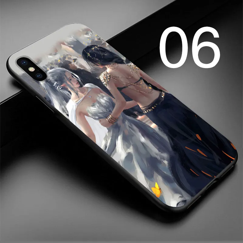 06