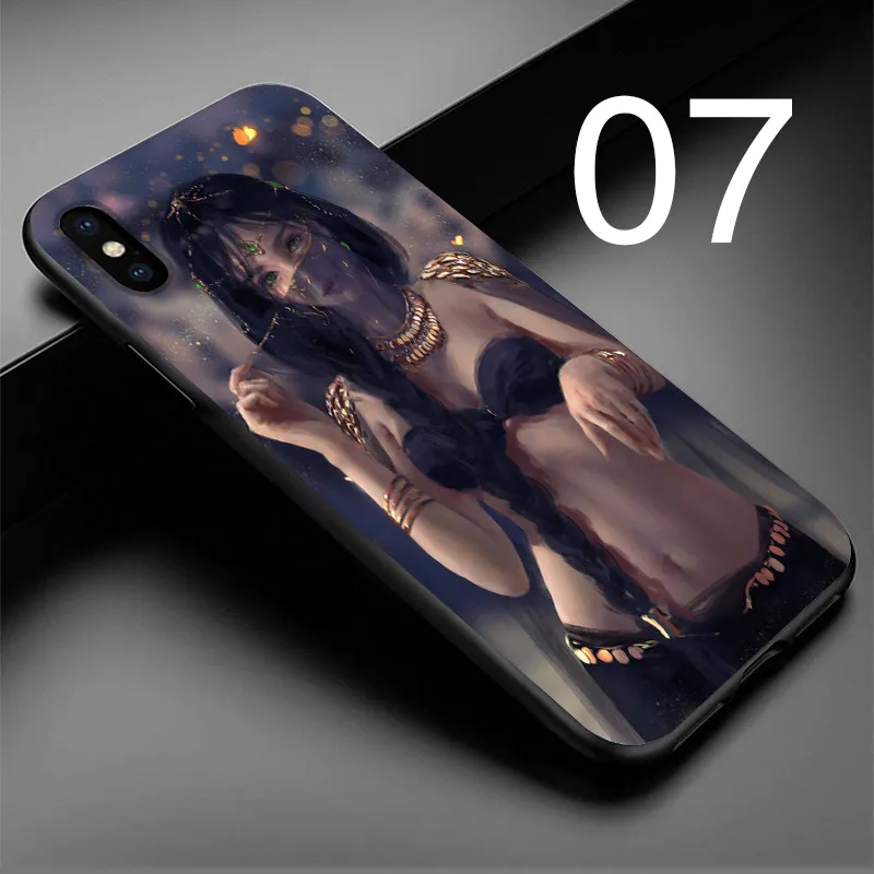 07