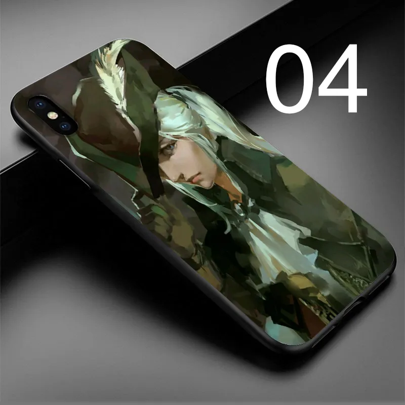 04