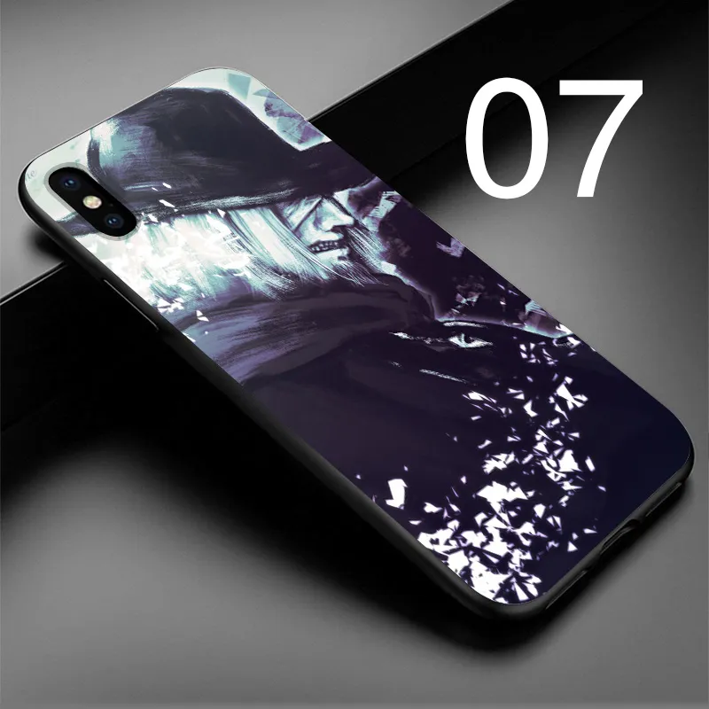 07