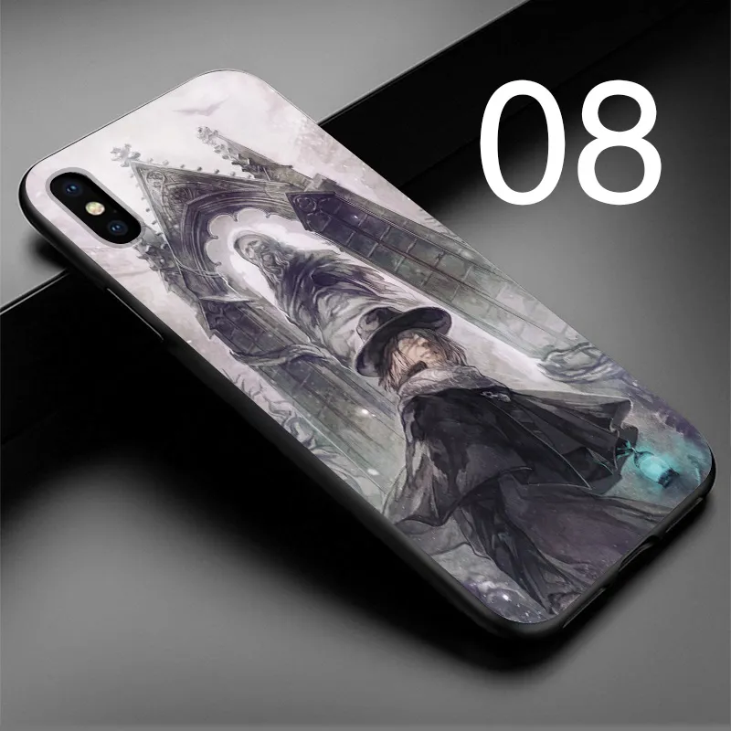 08