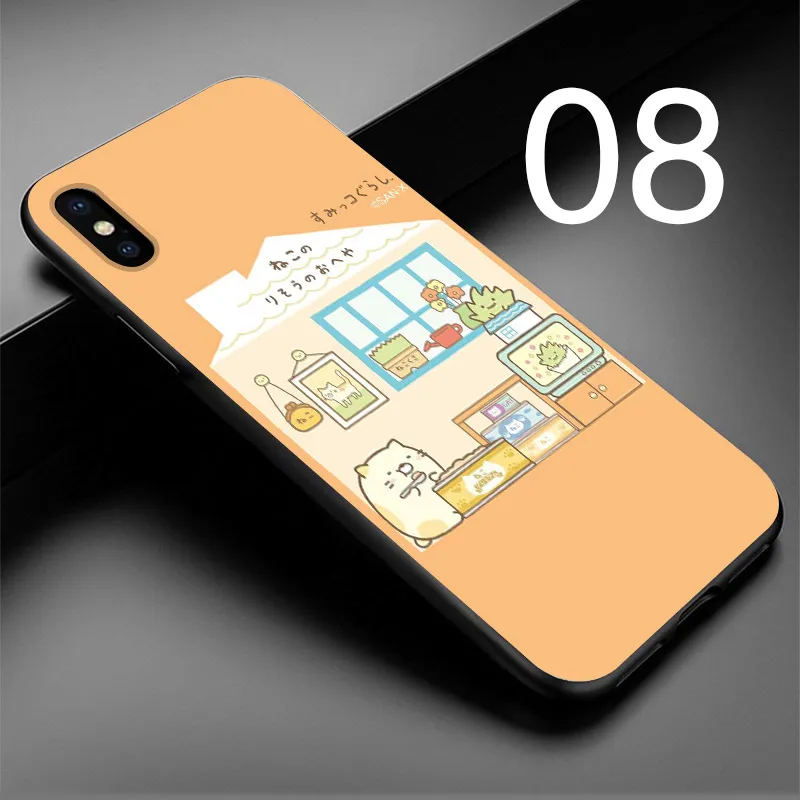 08
