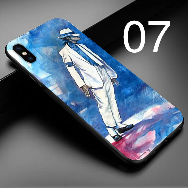 07