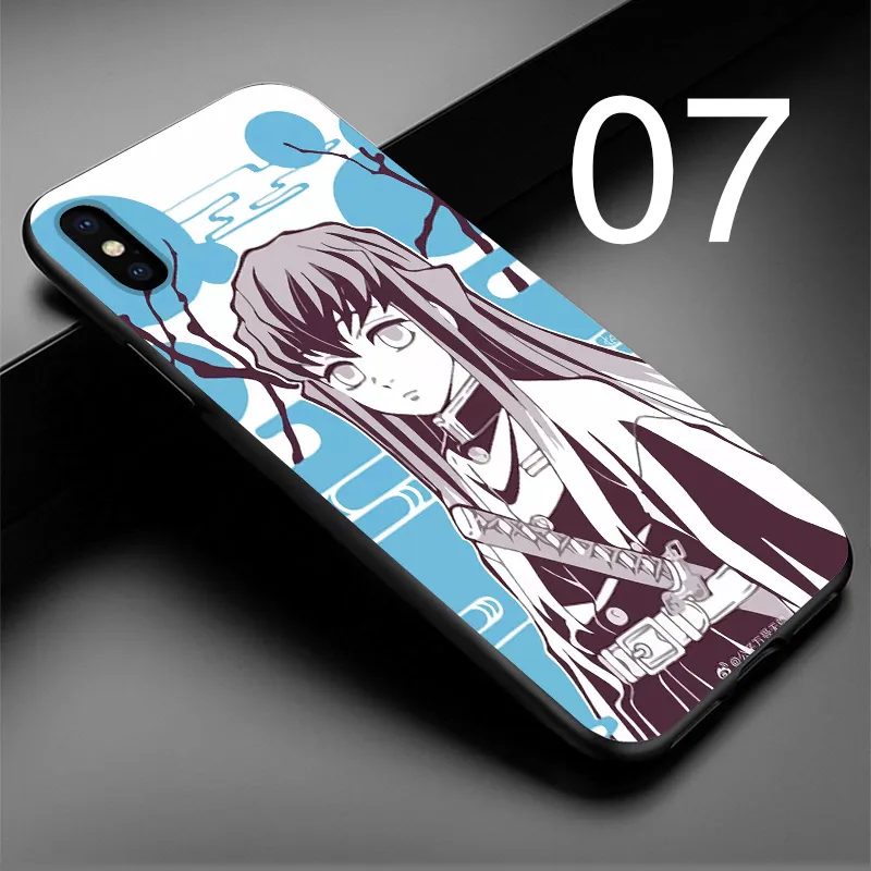 07