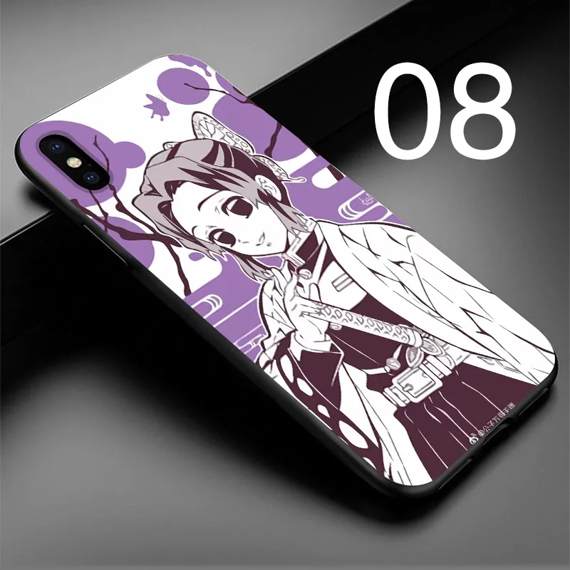 08