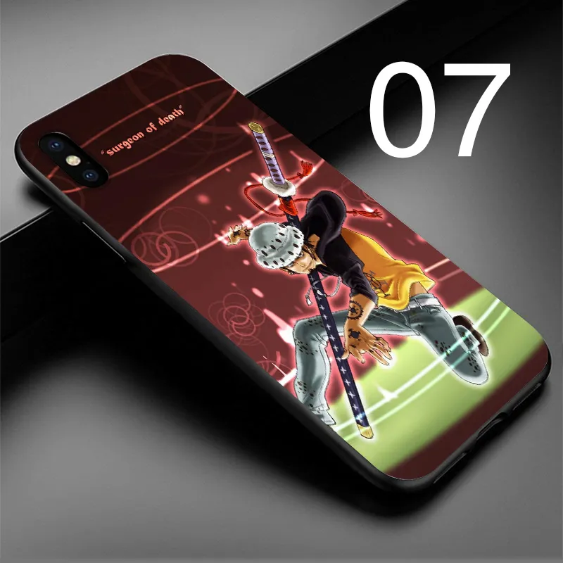 07