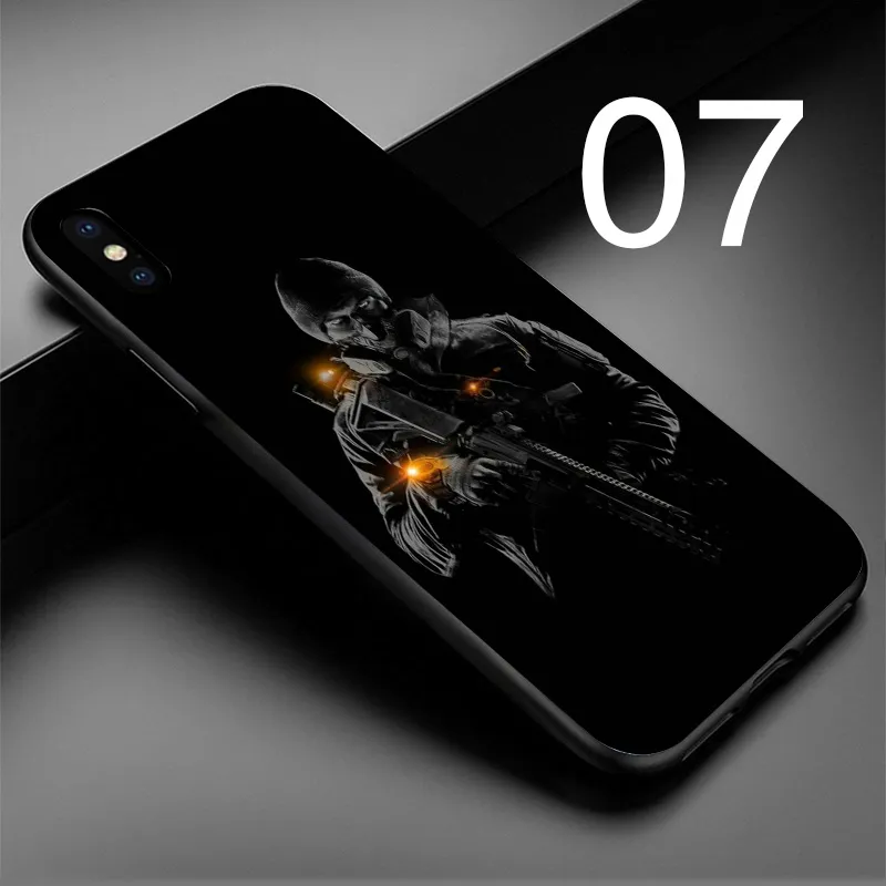 07