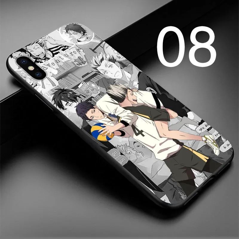 08