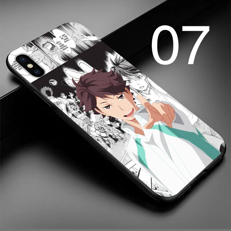 07