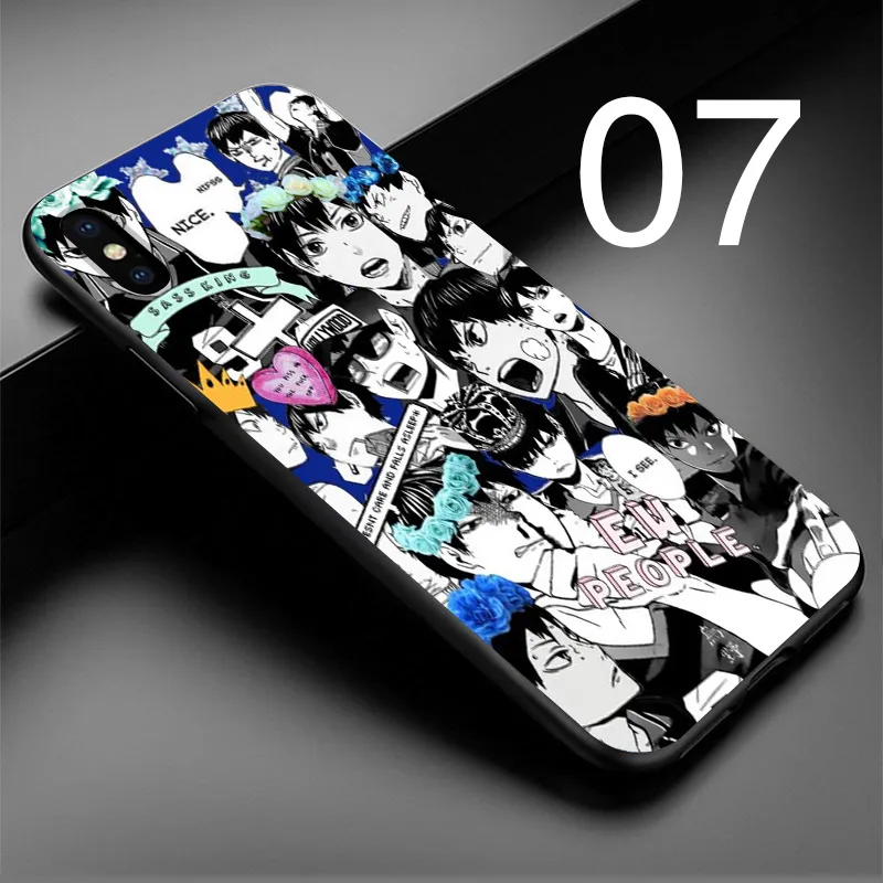 07