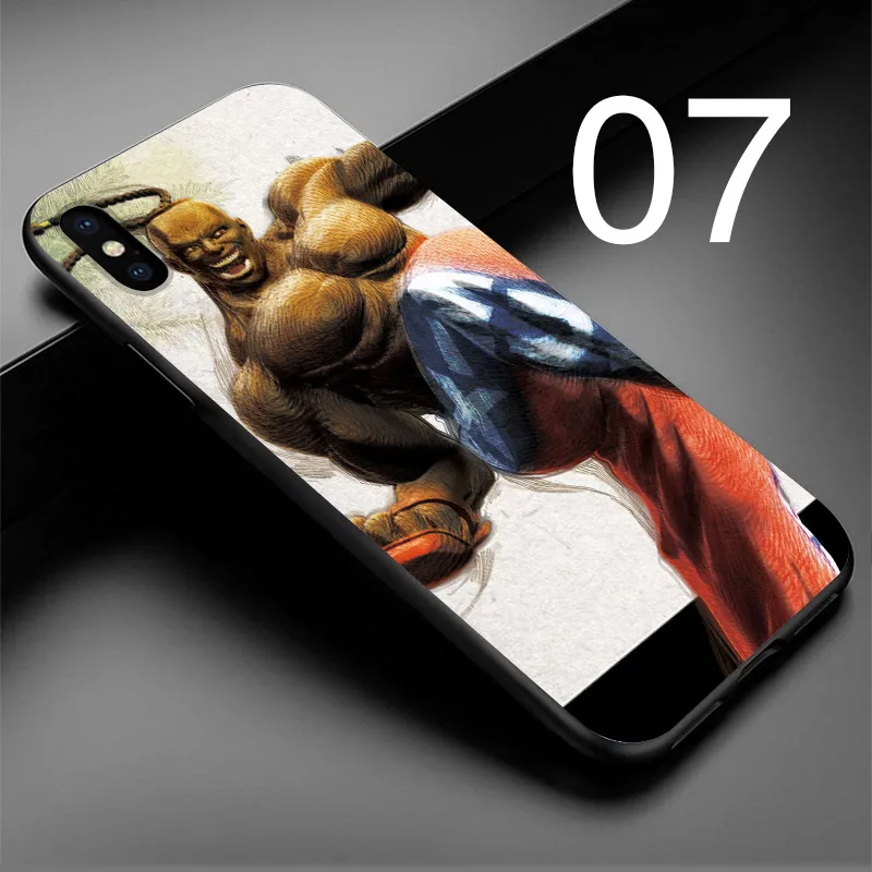 07