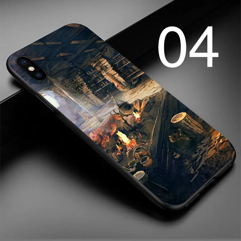 04