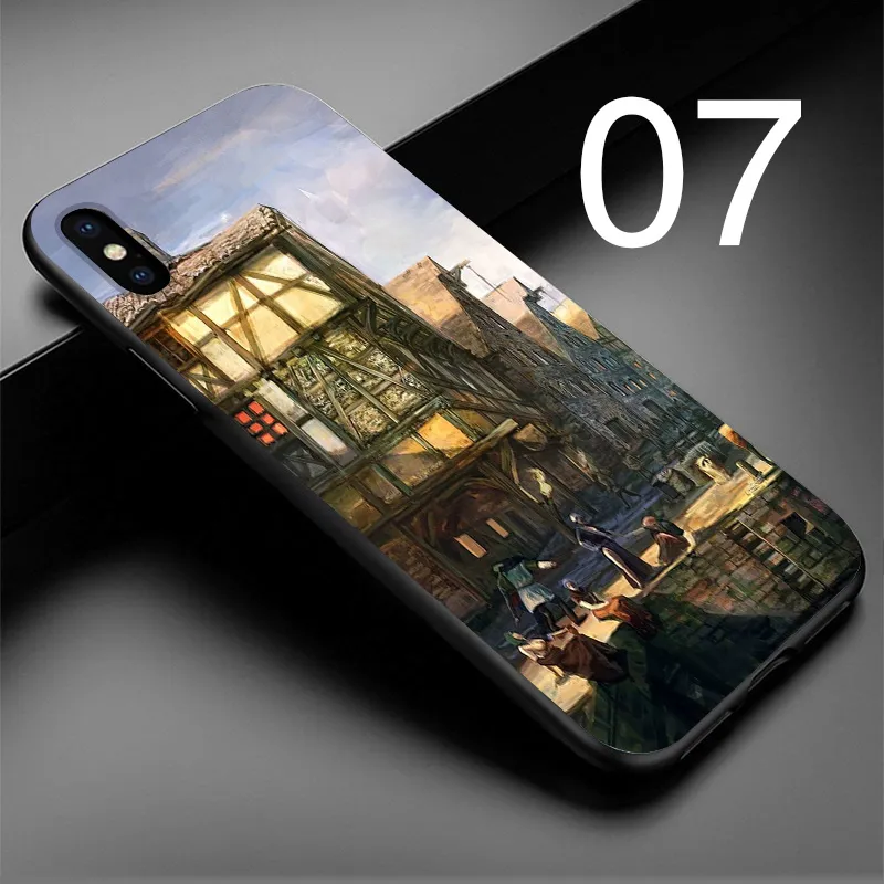 07