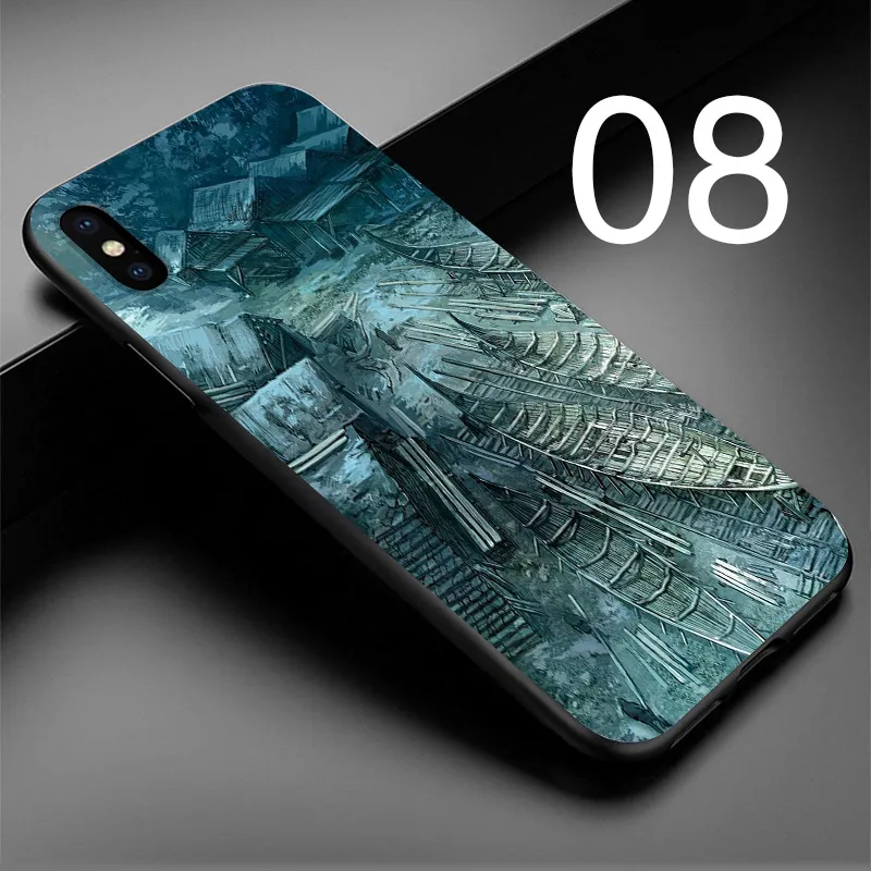 08