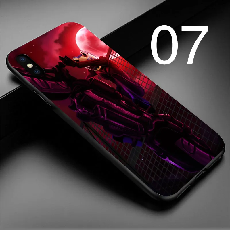 07