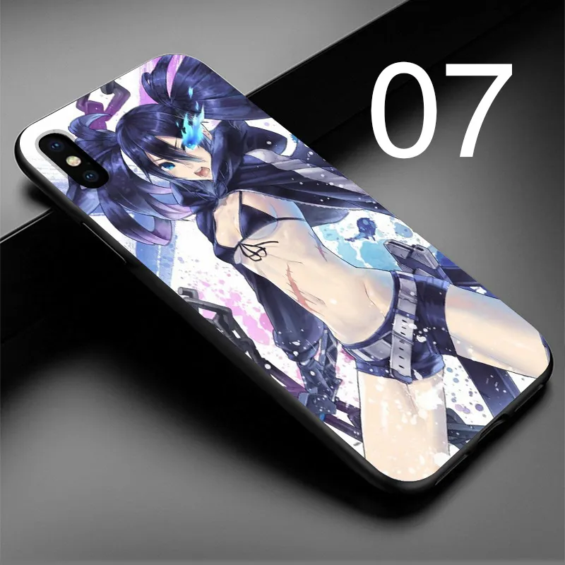 07