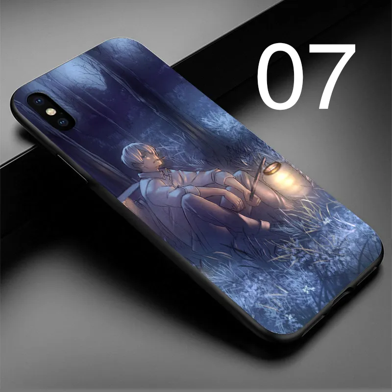 07