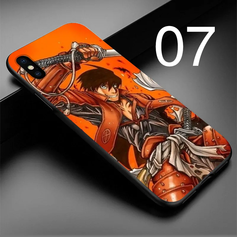 07