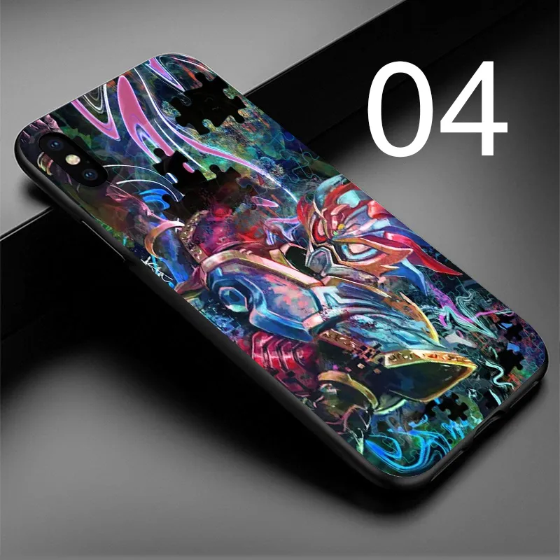 04
