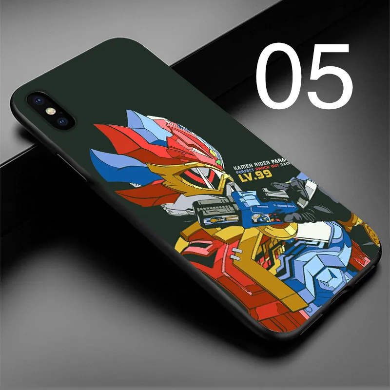 05